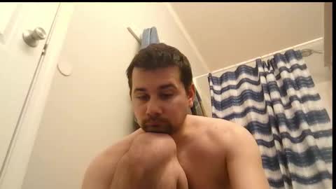 Snapshot of bulletproof68x chatting on February 2026 10:48:01 PM Bulletproof68X online show from February 2026 10:48:01 PM