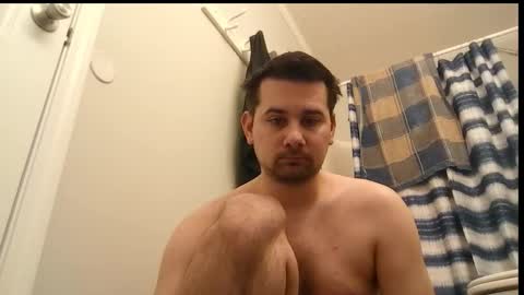 Bulletproof68X online show from March 2026 06:40:02 PM