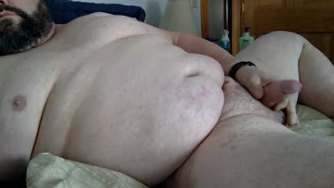 BullMoose29 online show from February 2025 06:44:01 PM