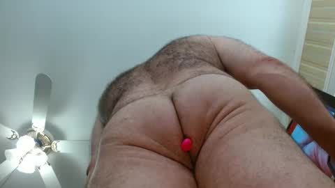 BullMuscleJoe online show from September 2025 07:03:02 PM