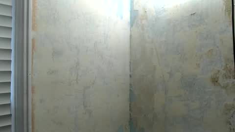 BullMuscleJoe online show from February 2026 10:32:02 PM