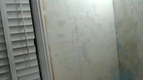 BullMuscleJoe online show from April 2026 02:51:02 AM