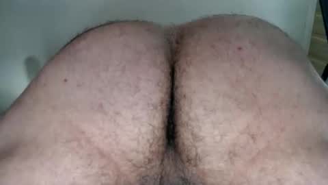 BullMuscleJoe online show from April 2026 02:56:01 PM