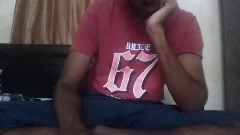Bulls Eye35 online show from July 2026 07:05:02 AM