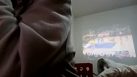 bullspain27266272 online show from January 2025 12:37:02 AM