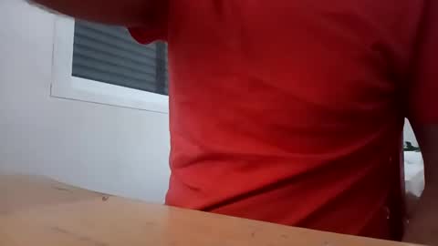 bullspain27266272 online show from January 2025 01:02:01 AM