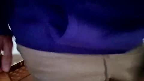 bullspain27266272 online show from February 2025 08:31:01 PM