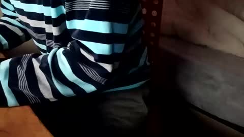 bullspain27266272 online show from February 2025 02:15:02 AM