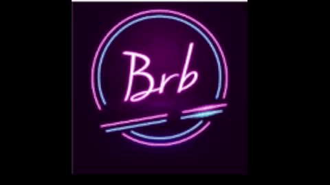 Bulma Bambina online show from December 2025 07:53:02 PM