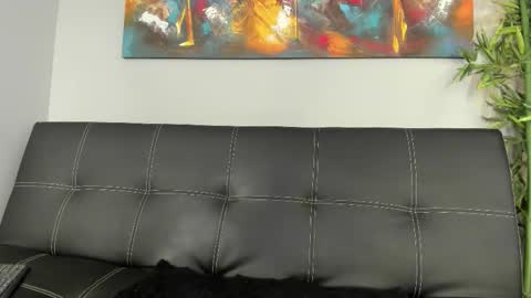 Bulma Bambina online show from January 2026 12:40:02 PM