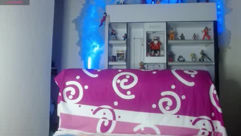 Snapshot of bulmaa021 chatting on February 2026 06:10:01 AM bulmaa021 online show from February 2026 06:10:01 AM