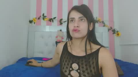 Snapshot of bulmastar chatting on December 2024 04:09:02 AM Bulma Star online show from December 2024 04:09:02 AM