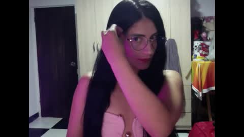 Bulma Star online show from June 2026 12:44:01 AM