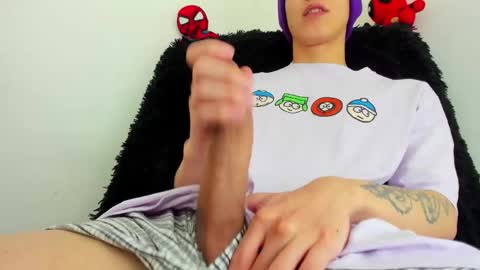 Tonny online show from February 2025 05:09:01 PM