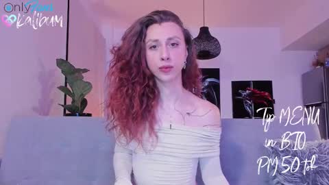 Ivan online show from March 2026 03:33:01 AM