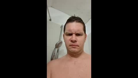 Snapshot of bumbuss chatting on February 2026 10:47:01 PM bumbuss online show from February 2026 10:47:01 PM