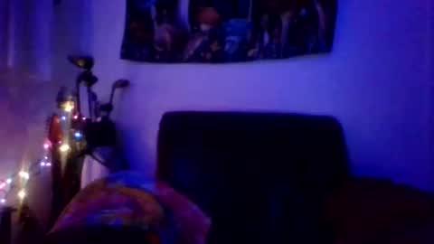 bumlover4567 online show from December 2024 04:23:01 AM