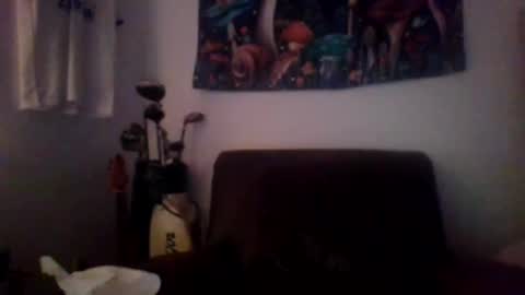 bumlover4567 online show from December 2024 01:28:02 AM