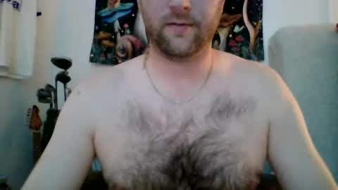 bumlover4567 online show from December 2024 11:21:01 PM