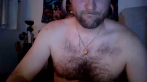 bumlover4567 online show from December 2024 02:22:02 AM