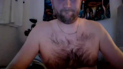 bumlover4567 online show from January 2025 10:15:02 PM