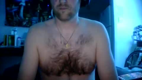 bumlover4567 online show from March 2025 10:41:01 AM