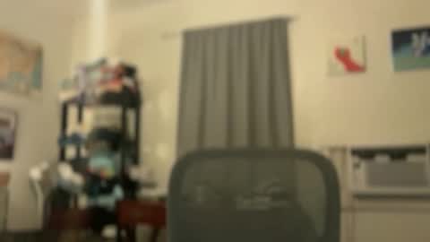 bumlover4567 online show from October 2025 02:14:02 AM