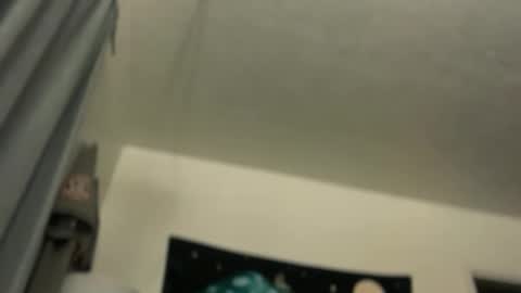 bumlover4567 online show from February 2026 11:33:01 AM