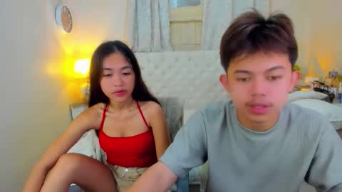 zy online show from January 2026 12:19:01 PM