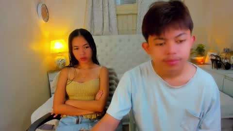 zy online show from January 2026 12:07:01 PM