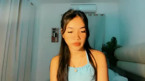 Snapshot of bump_me_baby chatting on July 2026 02:21:02 PM zy online show from July 2026 02:21:02 PM