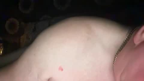 bumpcap22 online show from February 2026 03:15:01 AM