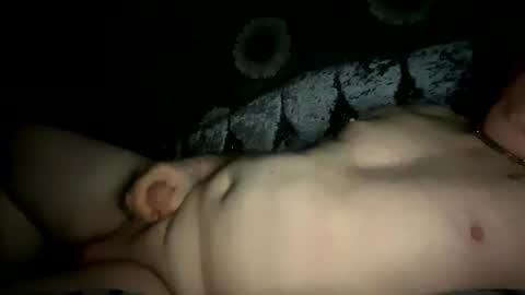 bumpcap22 online show from February 2026 05:38:02 AM