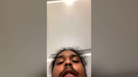 bumpersoctavien80 online show from July 2026 01:27:01 AM