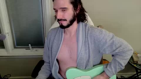 bumphreyhogart online show from February 2025 09:30:01 PM