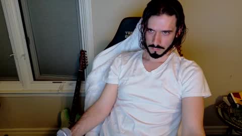 bumphreyhogart online show from March 2025 12:30:02 PM