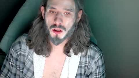 bumphreyhogart online show from December 2025 08:45:01 AM