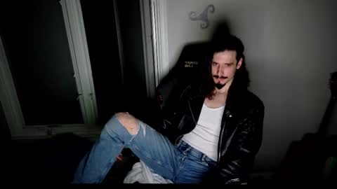 bumphreyhogart online show from December 2025 09:39:02 AM