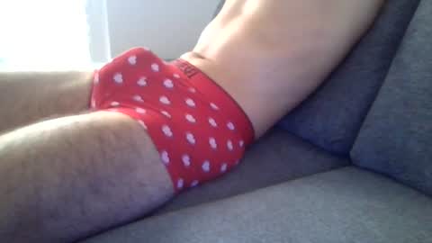 bumpmecrazy89 online show from August 2026 03:03:02 PM
