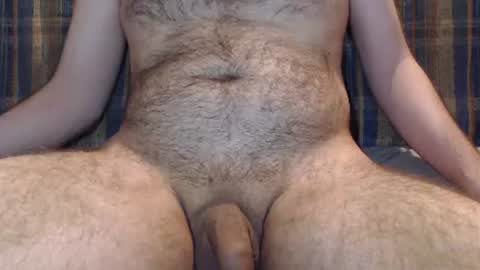 bumponyourroad online show from July 2026 08:33:02 PM