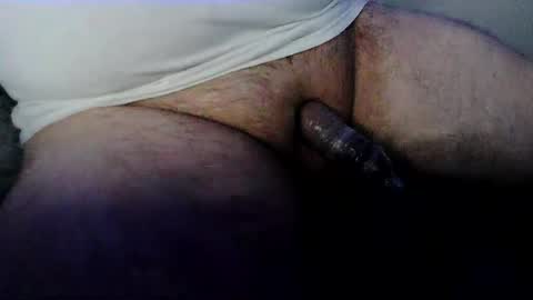 bumtatam online show from August 2026 02:13:02 AM
