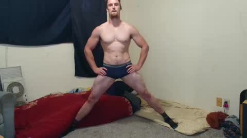 Snapshot of bun_twunk chatting on October 2025 04:51:02 PM Shane online show from October 2025 04:51:02 PM