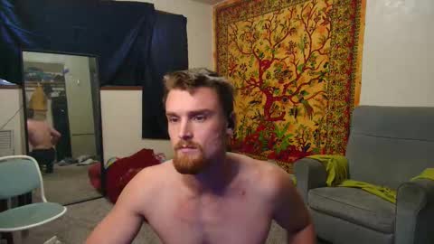 Snapshot of bun_twunk chatting on November 2025 05:24:02 PM Shane online show from November 2025 05:24:02 PM