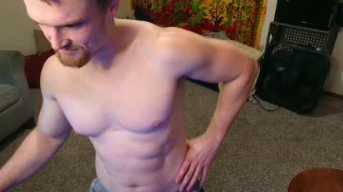 Snapshot of bun_twunk chatting on January 2026 03:50:01 PM Shane online show from January 2026 03:50:01 PM