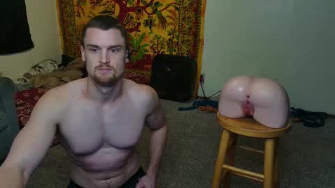 Snapshot of bun_twunk chatting on February 2026 05:20:01 PM Shane online show from February 2026 05:20:01 PM