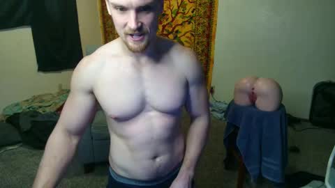 Snapshot of bun_twunk chatting on February 2026 06:25:02 PM Shane online show from February 2026 06:25:02 PM