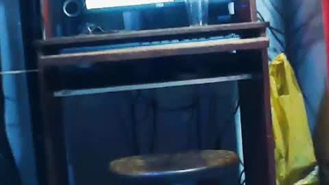 bundalisagulosa online show from September 2025 10:50:01 AM