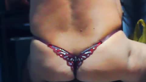 bundalisagulosa online show from October 2025 08:54:02 AM