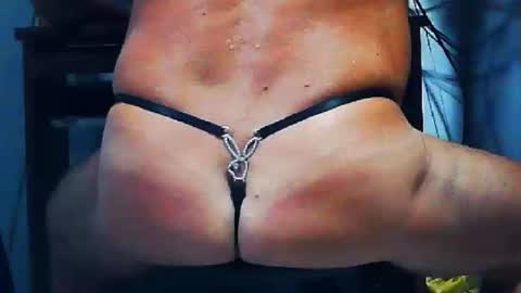 bundalisagulosa online show from November 2025 09:31:01 AM