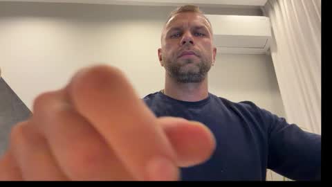 Snapshot of bungabunga2026 chatting on September 2025 05:27:02 PM bungabunga2026 online show from September 2025 05:27:02 PM